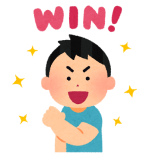 口コミ（Eさん）