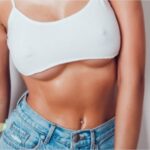 Comment se passe une cryolipolyse ?