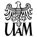 adam-mickiewicz-university