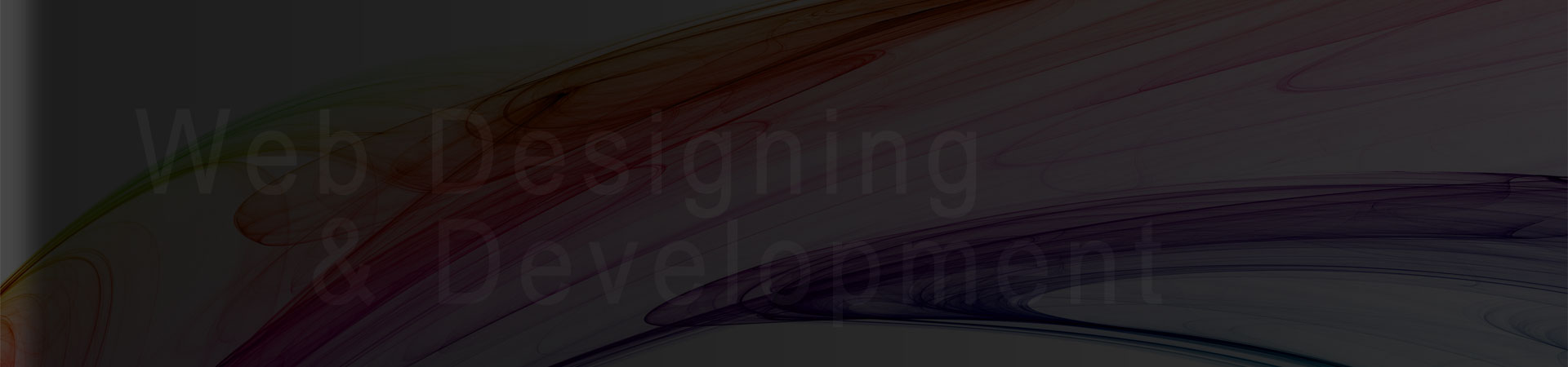 Best Website Designing